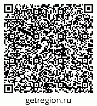 79580497301