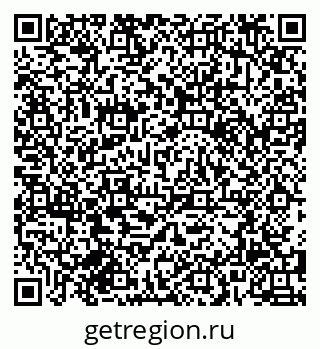 79580497305
