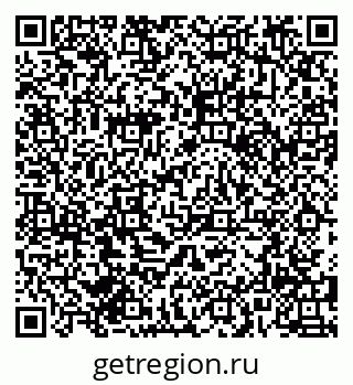 79580497306