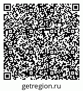 79580497307