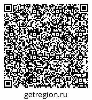 79580497308