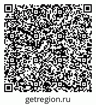 79580497309