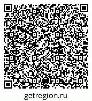 79580497310
