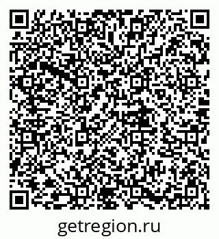 79580497313