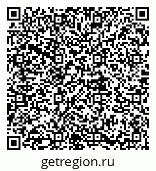 79580497315
