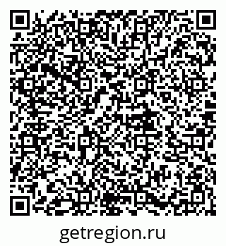 79580497316