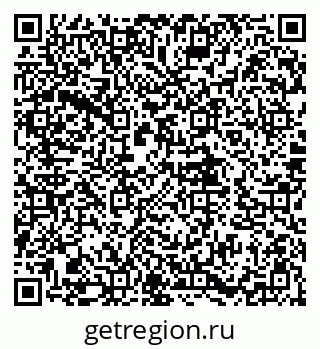 79580497318