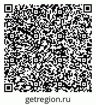 79580497319