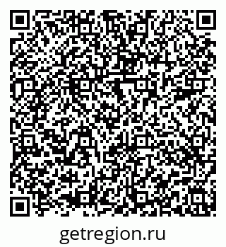 79580497321
