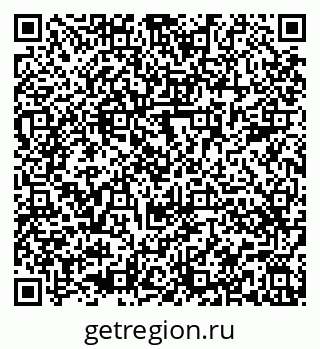 79580497325