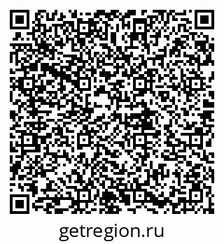79580497326