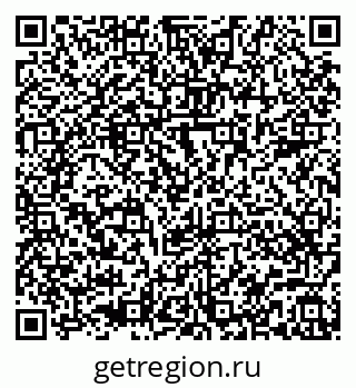 79580497328