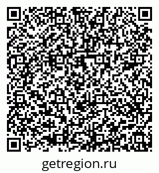 79580497329