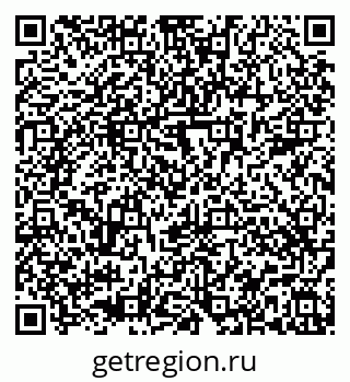 79580497331
