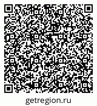 79580497333