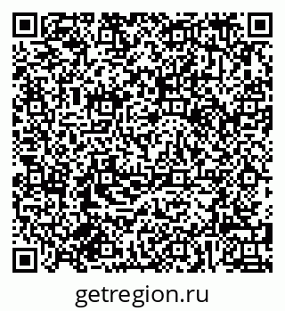79580497338