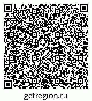 79580497340