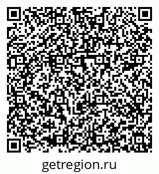 79580497341