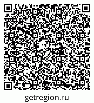 79580497343