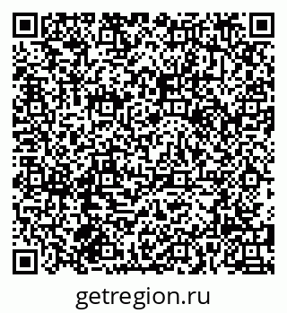 79580497344