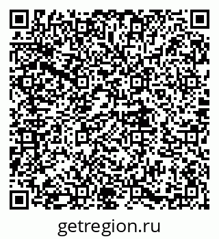 79580497345