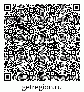 79580497346