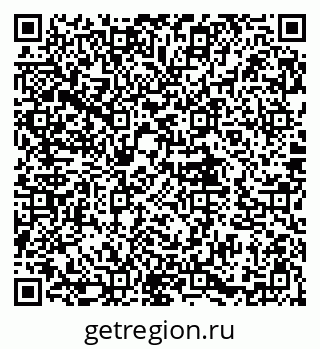 79580497348