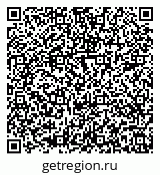 79580497350