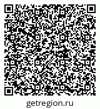 79580497351