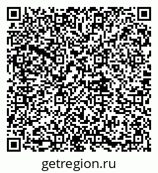 79580497354