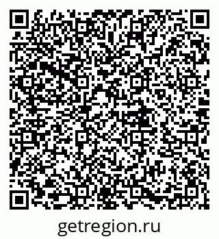 79580497355