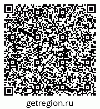 79580497356