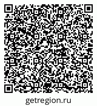 79580497359