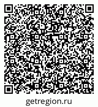 79580497360