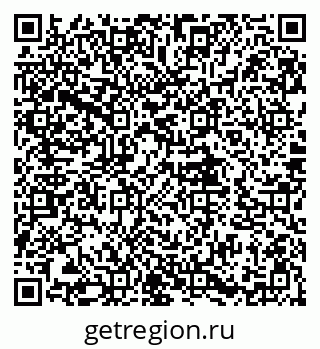 79580497361