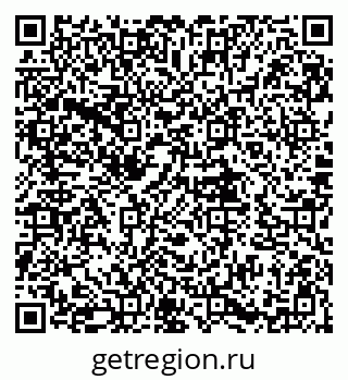 79580497362