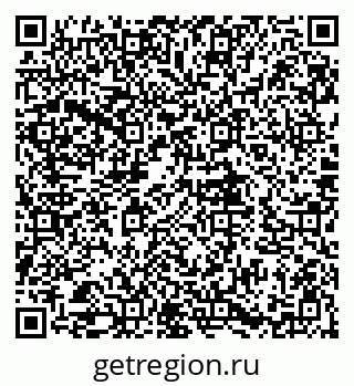 79580497363