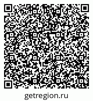79580497366