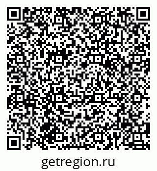 79580497367
