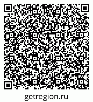 79580497372
