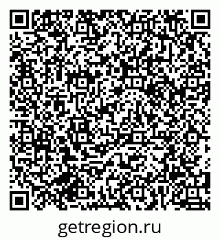 79580497375