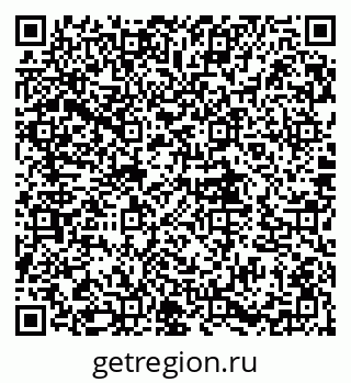 79580497377