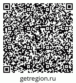 79580497379