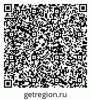 79580497382