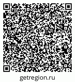 79580497385