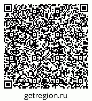 79580497386