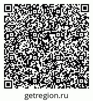 79580497387