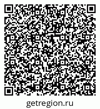 79580497388
