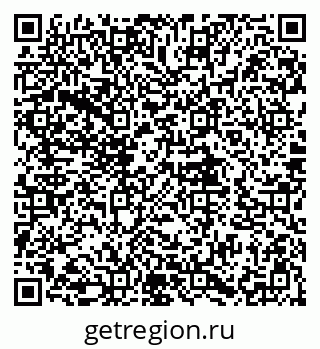 79580497392