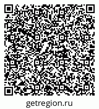 79580497394